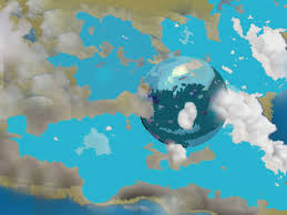 Image result for fedora core 6