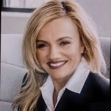 Find Realtors, Real Estate Agents & Brokers