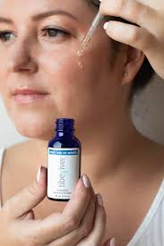 Facial creams for moisturizing and anti-aging