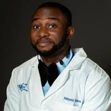 god #phd #qualifying #success #academic