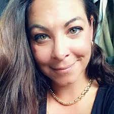 Witt Auto Of Green Bay