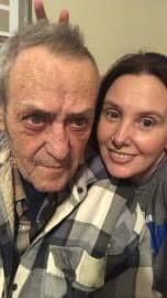 Harvey Pollard Obituary (1939