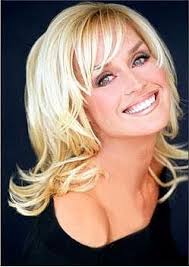 Who is Frank Runyeon dating? Frank Runyeon girlfriend, wife