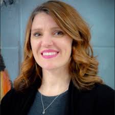 Mrs. Montana America 2019