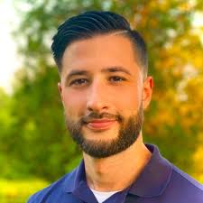 The Prestige Team of RE/MAX Rise