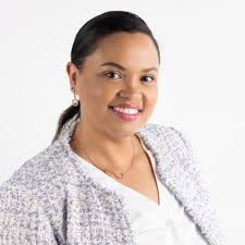 I'm honored to serve as Board Chair and assist in furthering the mission of  ElderServe with Timothy Findley Jr.