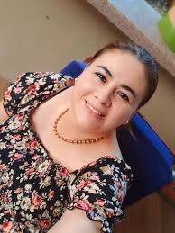 🎂🎉🥳Feliz cumpleaños a nuestra amiga AMÉRICA D'VICENTE, esposa de nuestro  amigo ROY MEJÍA. Saludos de parte de toda su familia y amistades, quienes  le desean lo mejor en su vida.