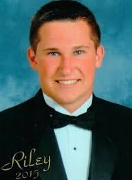 Hugh Rone Obituary (1996