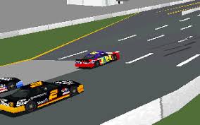 Created by eutechnyx, and distributed by new nascar computer game licensee dusenberry martin racing. Nascar Racing Free Download Borrow And Streaming Internet Archive