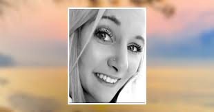 Anna Elizabeth Strickland Harbin Obituary September 24, 2023