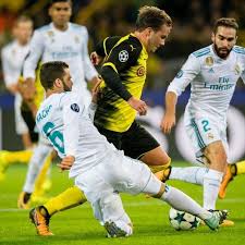 Nicholas Ephraim. (@NicholasEphrai5)