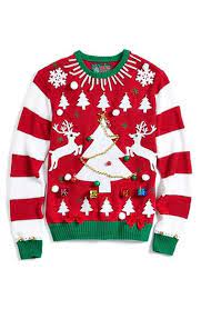 Pin On Christmas