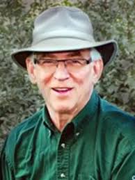 Obituary information for Donald Laurie 'Don' DABBS