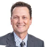 Gerrit W. Timmerman, AIA