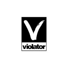 Image result for rap logo 