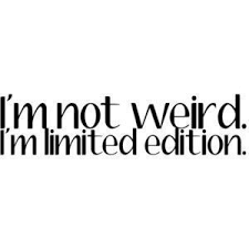 Yeah Quotable Quotes Words Funny Quotes