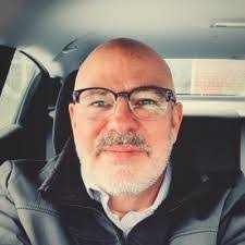 Ben Fultz's Instagram, Twitter & Facebook