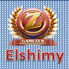 We would like to show you a description here but the site won't allow us. Updated Gamezer Mod App Download For Pc Android 2021