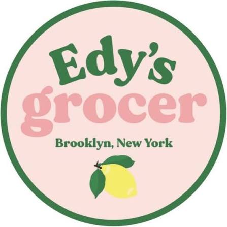 Edy's Grocer Anniversary Block Party