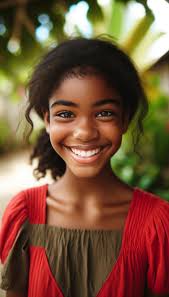 David Vanderpool, MD