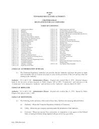 Http Publications Tnsosfiles Com Rules 1220 1220 04 1220 04 05 Pdf