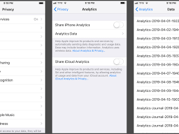 Click on your profile picture on the top left side of the home page. Iphone Getting Hot Here S Why And How To Fix It