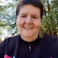 Rhonda Johnston's Instagram, Twitter & Facebook