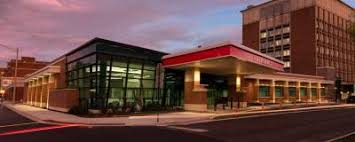 Personalized patient care is what sets oakmed family health team apart. Emergency Department Rush Oak Park Hospital Rush System