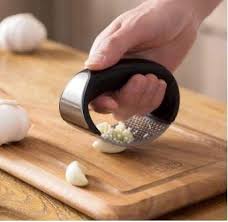 Support D Evier Retractable En 2020 Egouttoir Vaisselle Gadget Cuisine Vaisselle