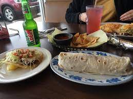 And you'll find them at these restaurants, carts and food trucks. The Best Tacos In Colorado Springs Updated July 2021 Tripadvisor