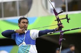 Khairul anuar bin abdul rahman: Khairul Anuar Mohamad Alchetron The Free Social Encyclopedia
