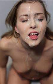 Big facial Porn Pic - EPORNER