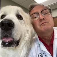 James Morand's Instagram, Twitter & Facebook