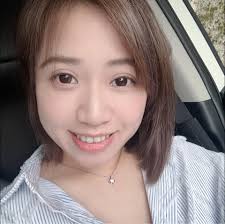 ✨今夏最萌聯名✨ 【奶油家族× 大耳狗】現身全台7-ELEVEN🏪 限量11 款快閃購商品🛒 療癒陪伴你的每一天☀️ 💖 必收萌物精選💖 🍒