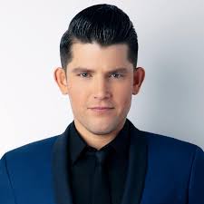 Ben Stone (@benstonelive) • Facebook