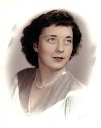 Juanita Kent Obituary