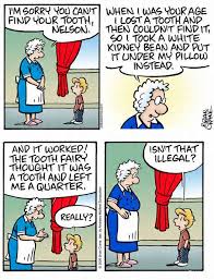 Image result for Expensive Tooth Joke