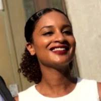 50+ "Kadia" profiles