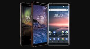 Best Nokia Phones Compare Nokia Smartphone Models Finder