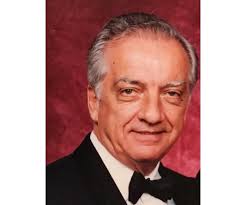 James Sabatino Obituary (2019)