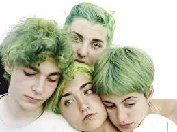 Kmon Kultur Magazine