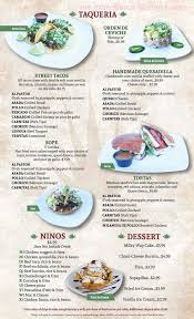 Maybe you would like to learn more about one of these? Online Menu Of Pepitos Mexican Restaurant Restaurant Fort Walton Beach Florida 32547 Zmenu