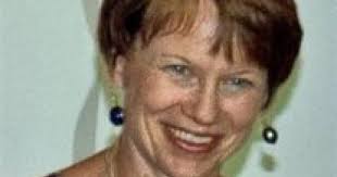 Academic adviser passes away, students, faculty honor her memory