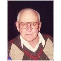 Simon Herman Cassaday, Jr. Obituary