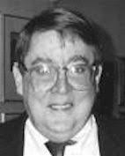 Robert Irvin Harper, ASID