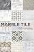 Wood Gray Tile