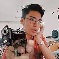 Wisdom Lost (Pandemonium Rising #2) by Michael Sliter