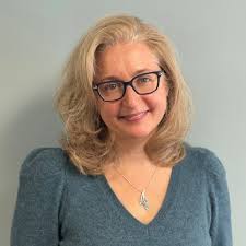 Adirondack-area nonprofits welcome new hires