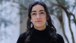 Isabel Pires, autor em Interior do Avesso