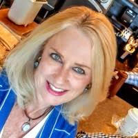 20+ "Marcia Wilcox" profiles